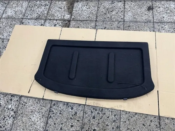 OEM PÓŁKA BAGAŻNIKA HYUNDAI I30 3 III HB 18-23R 22R image 3