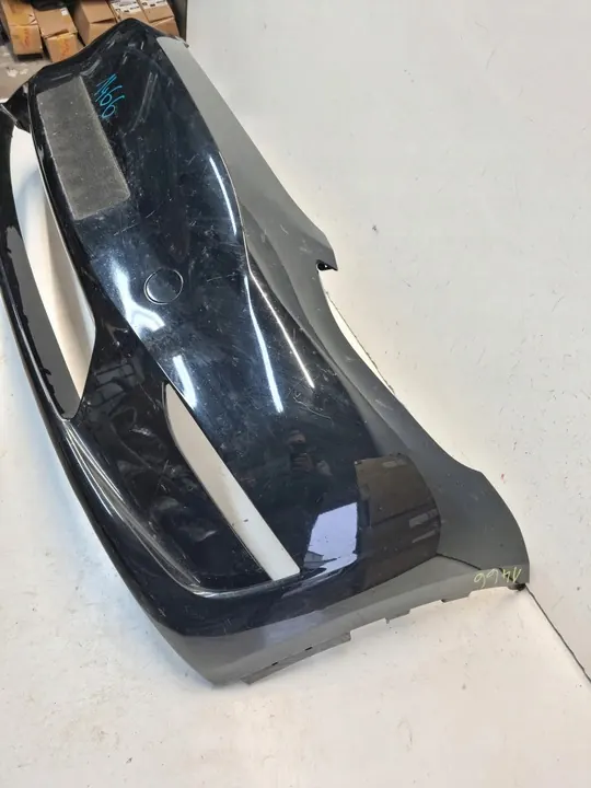 Paraurti anteriore TESLA Model Y image 2