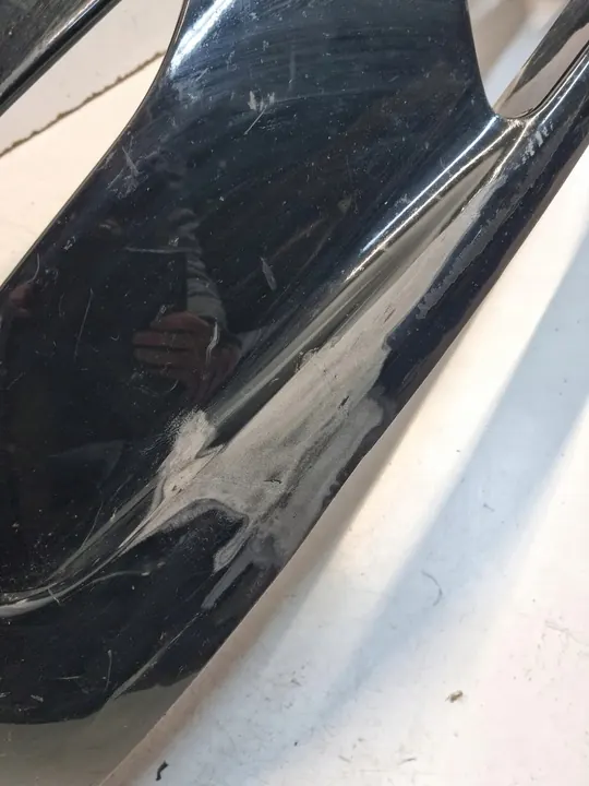 Paraurti anteriore TESLA Model Y image 4