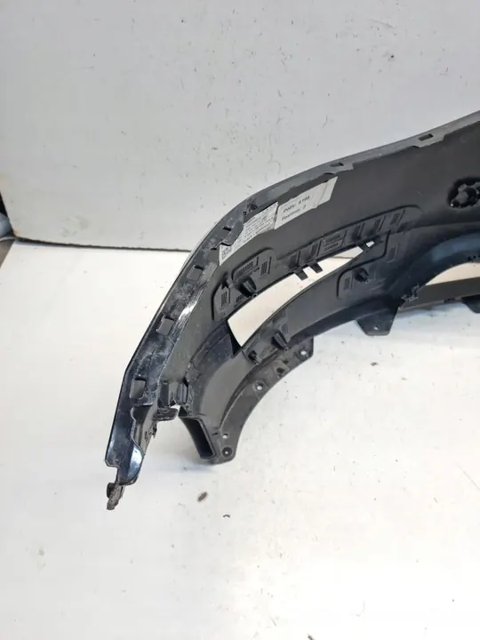 Paraurti anteriore TESLA Model Y image 5