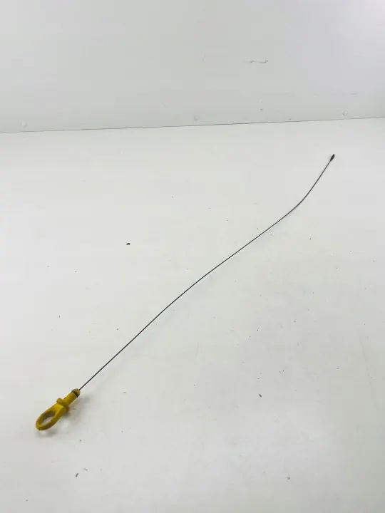 Porsche Ölmessstab OEM 99610701402 - Gebraucht image 2