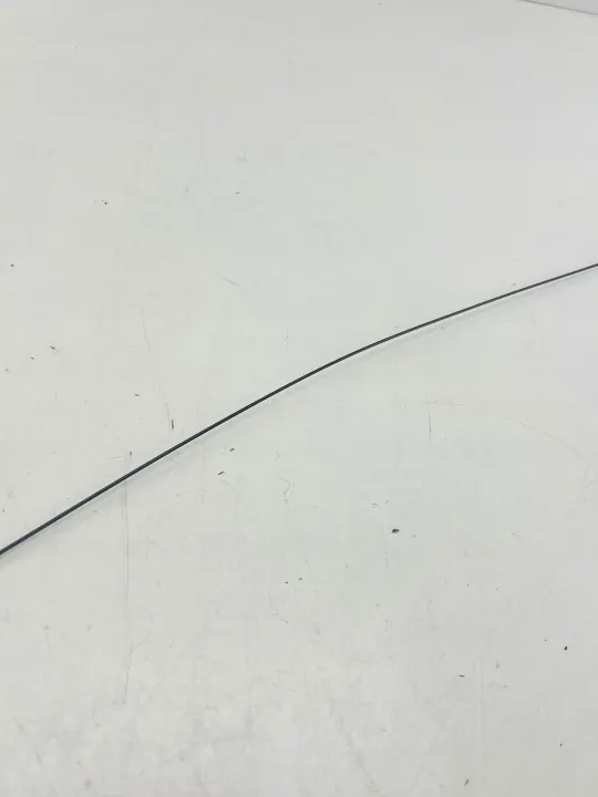 Porsche Ölmessstab OEM 99610701402 - Gebraucht image 6
