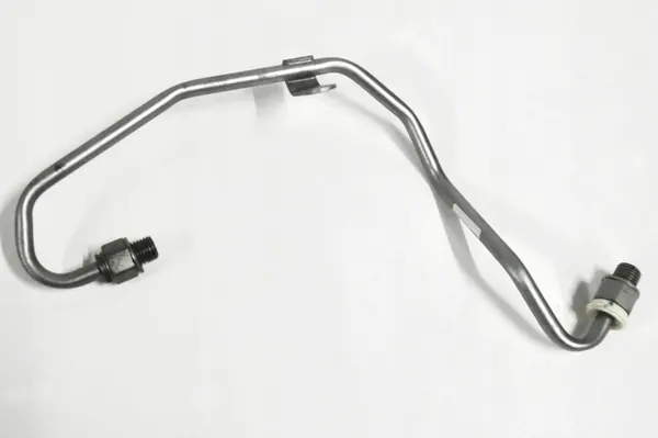 Turbo-oljerör OEM 55569223 för Opel Astra K 1.6 image 2