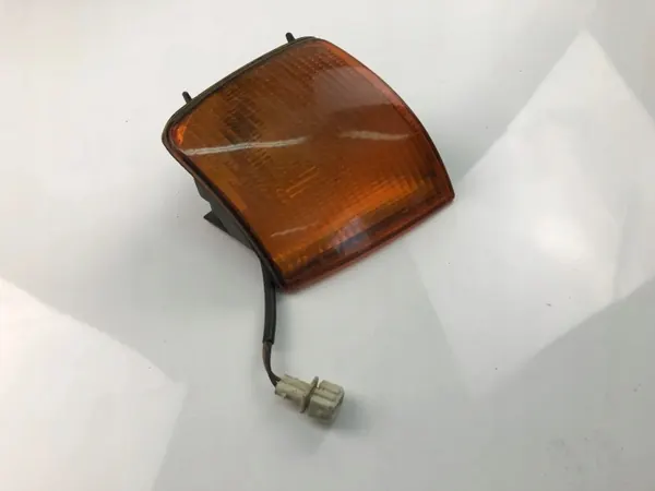 OEM 357953049 Pisca esquerdo VW Passat B3/B4 image 2