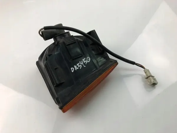 OEM 357953049 Pisca esquerdo VW Passat B3/B4 image 3