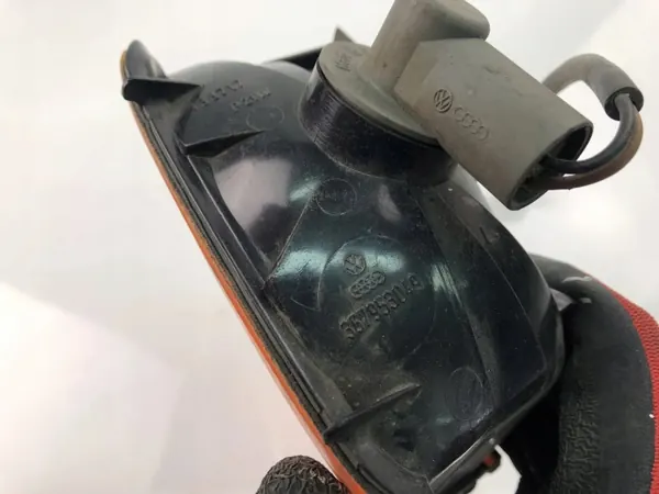 OEM 357953049 Pisca esquerdo VW Passat B3/B4 image 4