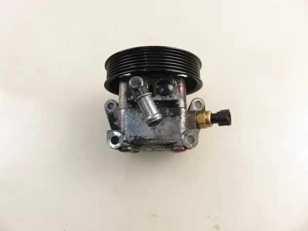 Bomba de direção assistida Ford Focus C-Max image 6