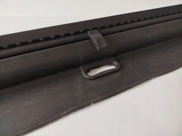 BMW E83 X3 LCI Heckablage Rollo OEM 3424659 image 3