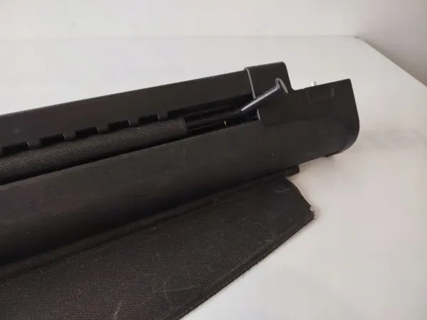 BMW E83 X3 LCI Heckablage Rollo OEM 3424659 image 4