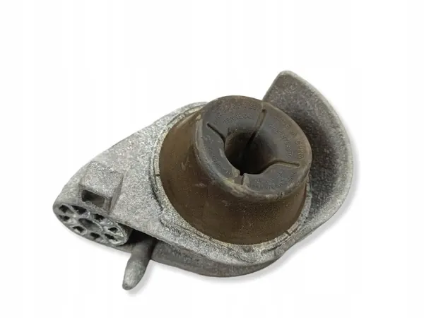 OEM FOB59112 Uitlaatophanging voor Jeep Grand Cherokee 2022 image 3