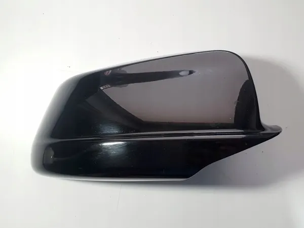 Oikea peilin kansi OEM A3337436 BMW F10 F11 image 2