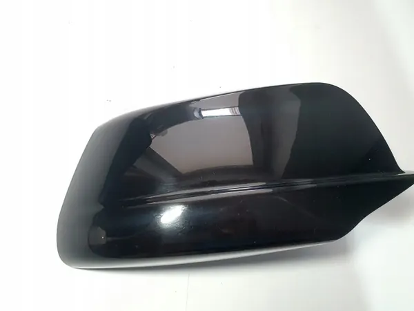 Oikea peilin kansi OEM A3337436 BMW F10 F11 image 3