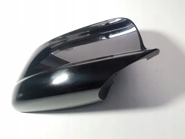 Oikea peilin kansi OEM A3337436 BMW F10 F11 image 4