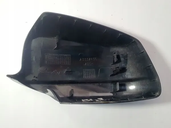 Oikea peilin kansi OEM A3337436 BMW F10 F11 image 5