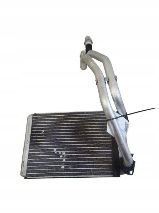 Subaru Legacy lämmitysydin OEM T4921003 - Käytetty image 2