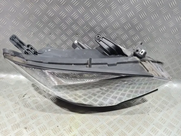 Faro derecho OEM 42344329 para Opel Mokka image 4