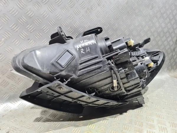 Faro derecho OEM 42344329 para Opel Mokka image 6