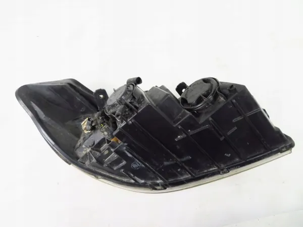 Farol dianteiro esquerdo OEM LAMPA LEWA PRZEDNIA CHEVROLET image 5