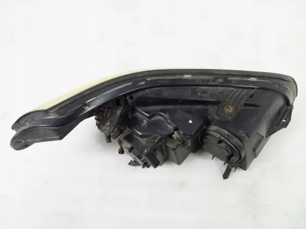 Farol dianteiro esquerdo OEM LAMPA LEWA PRZEDNIA CHEVROLET image 6