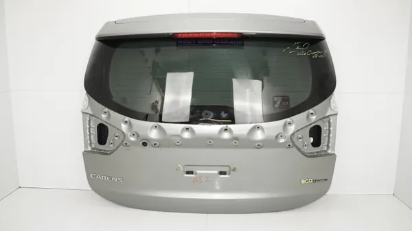 Baklucka OEM 360189507 för Kia Carens IV 2012-2019 image 2