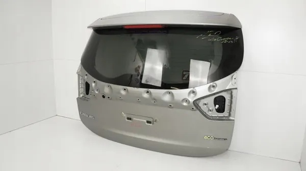 Baklucka OEM 360189507 för Kia Carens IV 2012-2019 image 3