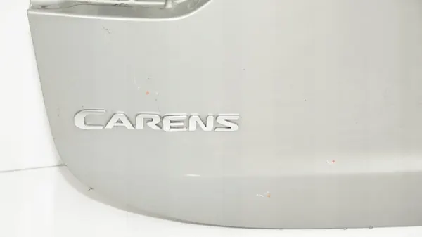 Baklucka OEM 360189507 för Kia Carens IV 2012-2019 image 4
