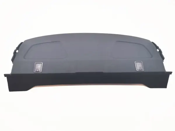 AUDI A3 8Y SEDAN LIFT PÓŁKA BAGAŻNIKA OEM image 2
