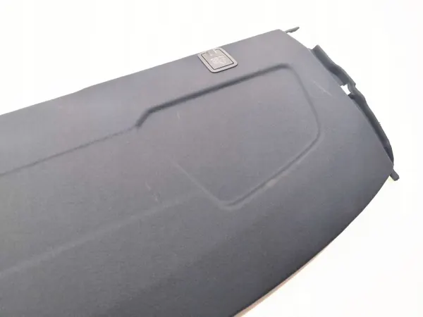AUDI A3 8Y SEDAN LIFT PÓŁKA BAGAŻNIKA OEM image 3