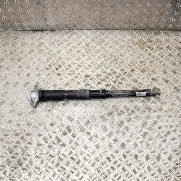 Ammortizzatore Posteriore Sinistro Skoda Kamiq 2Q0513425 image 2