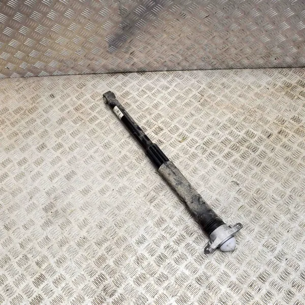 Ammortizzatore Posteriore Sinistro Skoda Kamiq 2Q0513425 image 3