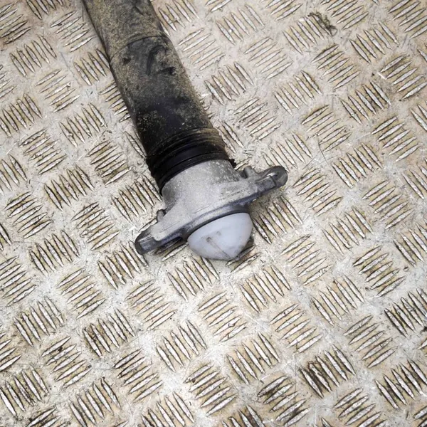 Ammortizzatore Posteriore Sinistro Skoda Kamiq 2Q0513425 image 4