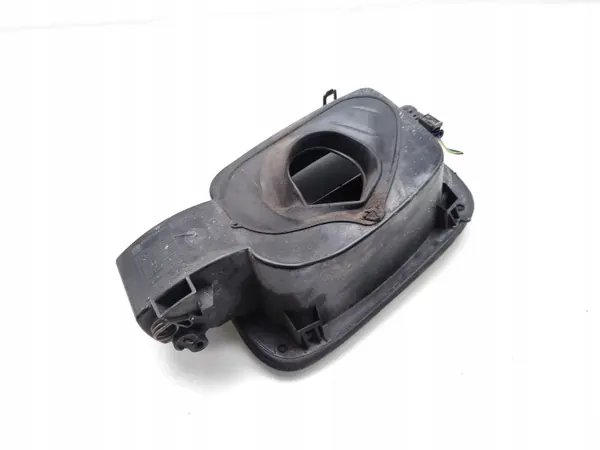 Tapa de combustible Vauxhall Insignia OEM 84384298 - Usado image 3
