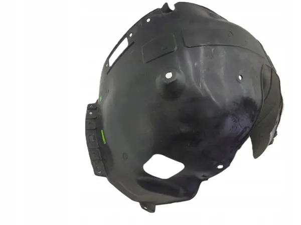 HYUNDAI TUCSON IV Front Right Wheel Arch 86812-N7000 image 2