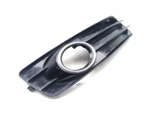 Grille Halogène Audi A3 Gauche OEM 8P0807681AF (2012) image 2