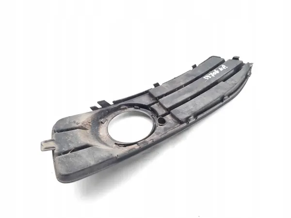 Grille Halogène Audi A3 Gauche OEM 8P0807681AF (2012) image 5