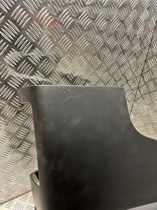 Angolo paraurti posteriore destro Renault Trafic III 3 PDC image 2