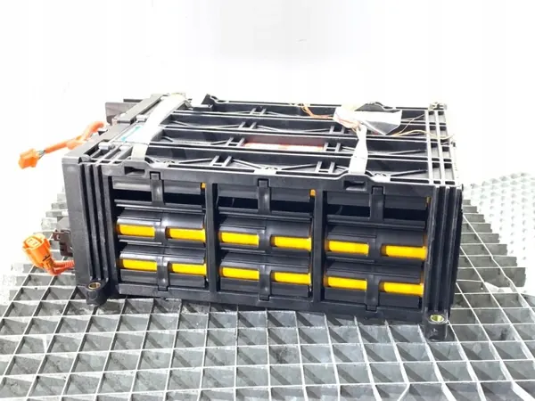 Batterie hybride OEM EV-PH6R5R24B pour Honda Civic VII image 2
