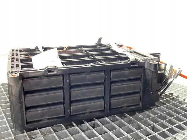 Batterie hybride OEM EV-PH6R5R24B pour Honda Civic VII image 5