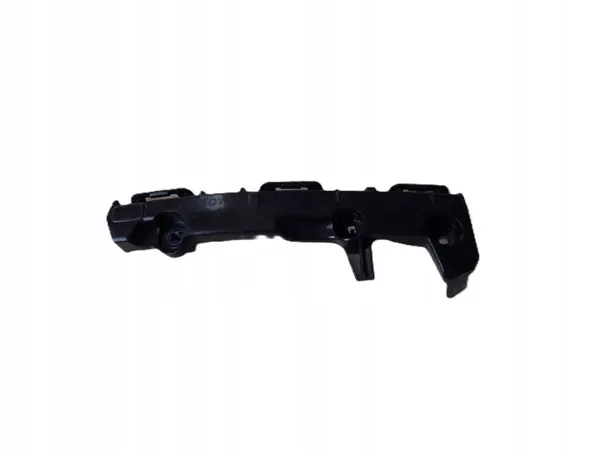 OEM 52115-0K070 - 1 Voor Rechter Spatbord image 2