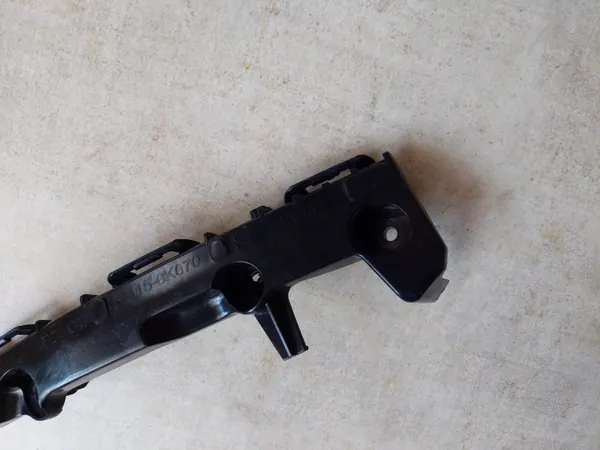 OEM 52115-0K070 - 1 Voor Rechter Spatbord image 3