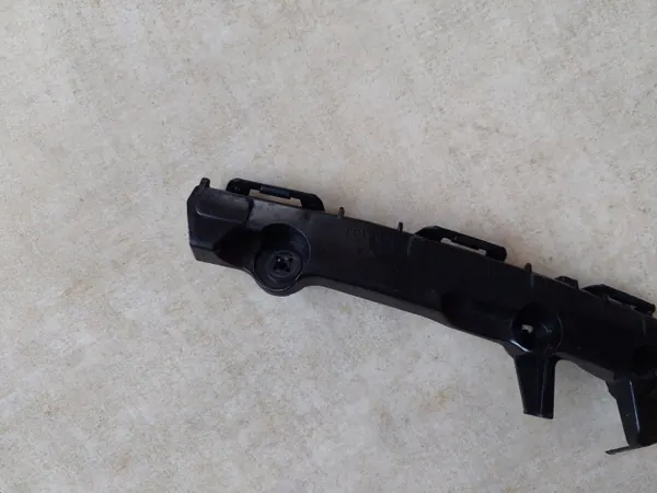 OEM 52115-0K070 - 1 Voor Rechter Spatbord image 4