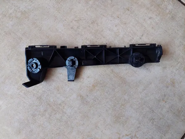 OEM 52115-0K070 - 1 Voor Rechter Spatbord image 5