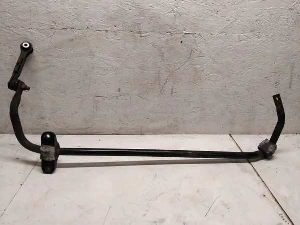 BMW Achter stabilisatiestang OEM 6861462 5 Serie image 2