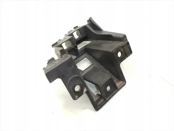 Suporte de para-choque traseiro VW Jetta 2014 Saloon 4/5dr OEM image 2