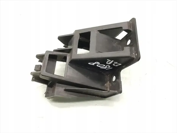 Suporte de para-choque traseiro VW Jetta 2014 Saloon 4/5dr OEM image 3