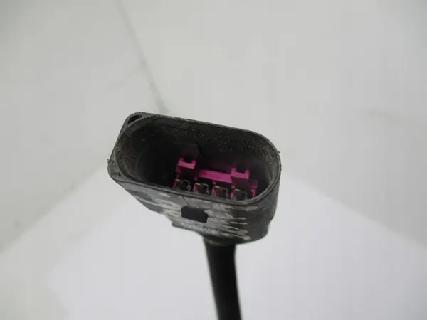 Sensor Lambda Audi A4 Passat 2.0 FSI TFSI 06F906262AE image 2