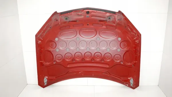 Moottorikansi OEM 363000031 Mercedes W204 2007-2011 image 10