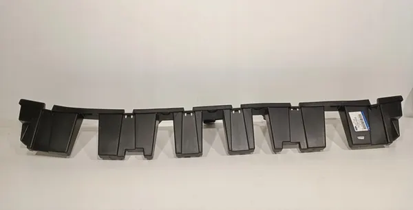 Ford Kuga MK2 Takapuskuri Iskunvaimennin image 2