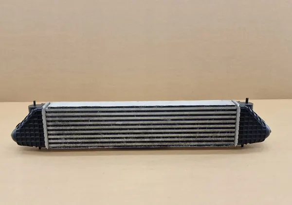 INTERCOOLER MITSUBISHI OUTLANDER ECLIPSE CROSS image 2