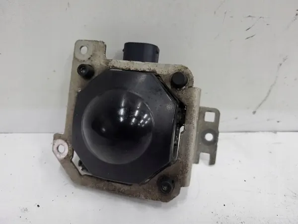 Capteur radar OEM 8W0907561C pour Audi A4 8W image 2
